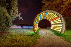 20190910_Bregenz_Tunnel 20190910_Bregenz_Tunnel