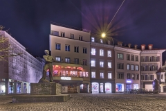 20180213_Aarau