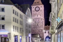 20180214_Aarau_2