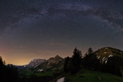 20190605_Alp_Leser_Milchstrasse