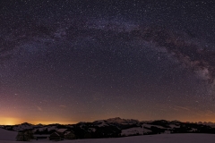 20150507_Hemberg_Milchstrasse_Panorama