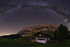 20190629_Schwaegalp_Milchstrasse