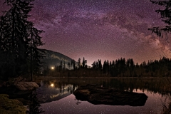 20200325_Flims_Crestasee_Milky_Way