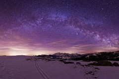 20210409_Nestenberg_Milky_Way
