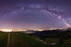 20210601_Milchstrasse_Tanzboden