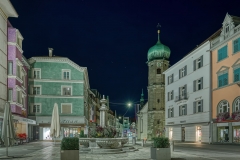 20180827_Bregenz_Altstadt.jpg