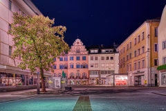 20180827_Bregenz_Altstadt_2