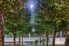20180827_Voralberger_Landhaus