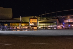 20180903_Bregenz_Festspielhaus_16_9.jpg