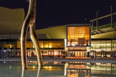 20180903_Bregenz_Festspielhaus_Nahaufnahme