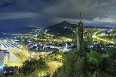 20170918_Panorama_Baden_Schloss 20170918_Panorama_Baden_Schloss