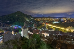 20170919_Baden