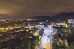 20170919_Baden_2