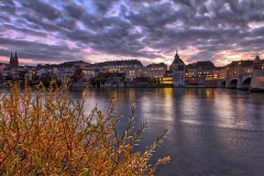 20171123_Basel_Rhein_2