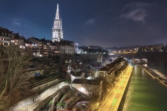 20180108_Bern_Kirchenfeldbruecke_2