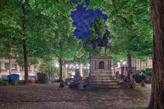 20180529_Bern_Erlach_Denkmal