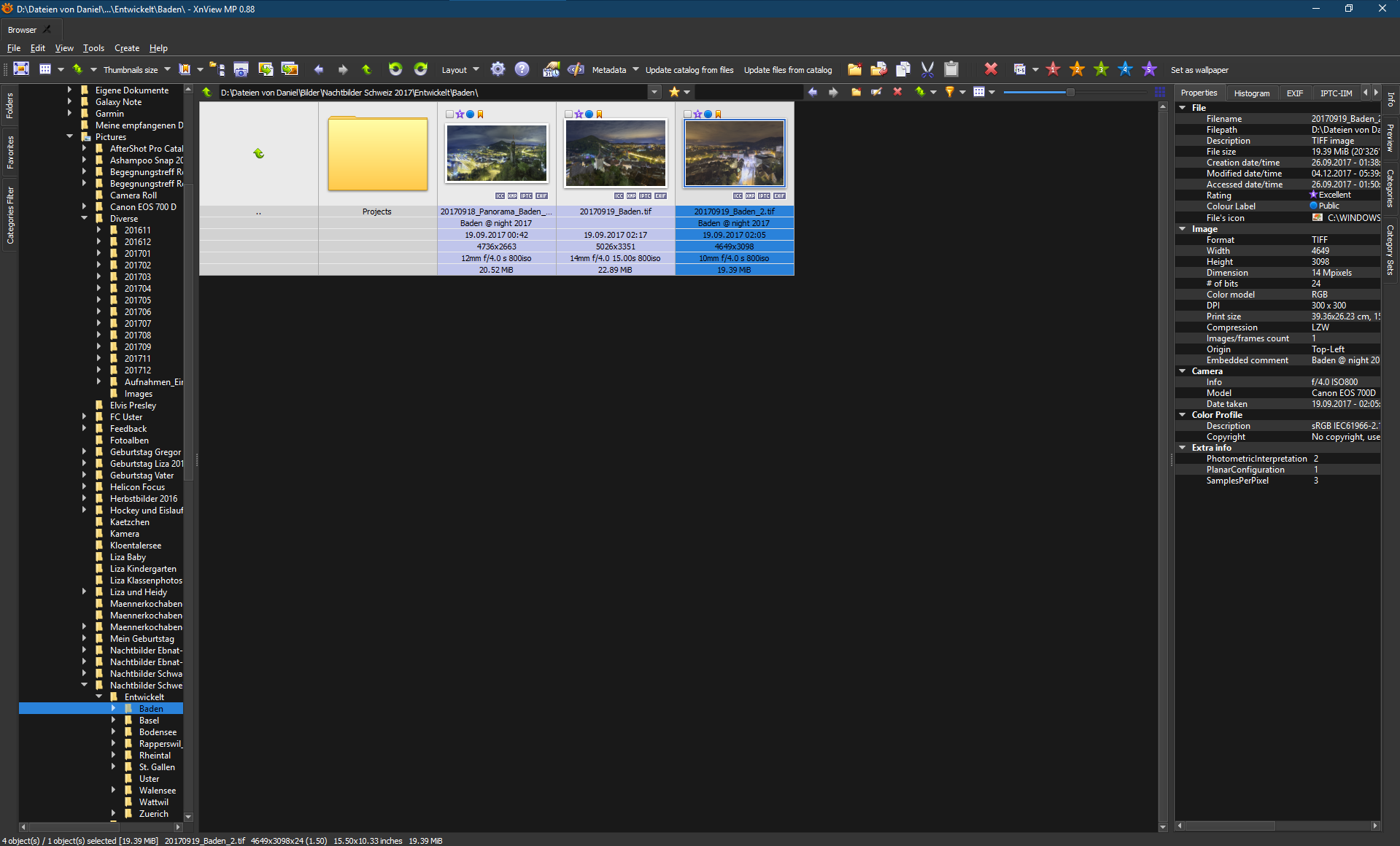 XnViewMP_UI