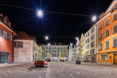 20190402_Chur_Altstadt 20190402_Chur_Altstadt