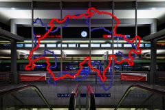 20190402_Chur_Bahnhof