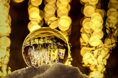 20210124_Luetisburg_Lensball