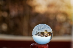 20210110_Lensball