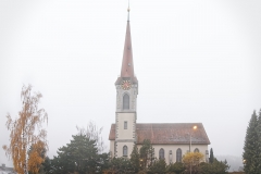 20171206_Kirche_Buetschwil