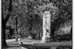 20181005_Frauenfeld_Promenadenstrasse_2 20181005_Frauenfeld_Promenadenstrasse_2