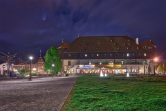20180425_Konstanz_Konzilgebaeude