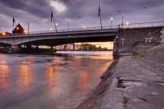 20180425_Konstanz_Sonnenuntergang