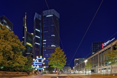 20190823_Frankfurt_EZB