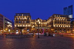 20190823_Frankfurt_Steigenberger_Frankfurter_Hof 20190823_Frankfurt_Steigenberger_Frankfurter_Hof