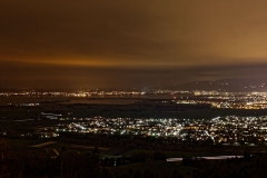 20170321_Bodensee_1 20170321_Bodensee_1