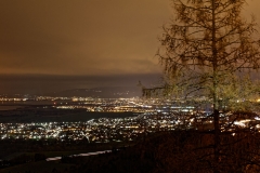 20170321_Bodensee_2