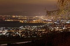 20170321_Bodensee_3