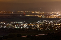 20170321_Bodensee_4