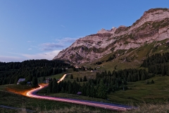 20180807_Schwaegalp_Lichtspuren