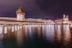 20180123_Luzern_2 20180123_Luzern_2