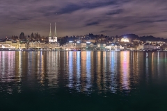 20180124_Luzern_3 20180124_Luzern_3