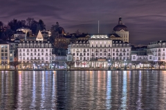 20180124_Luzern_4 20180124_Luzern_4