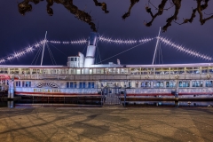 20190123_Luzern_Schiff_Wilhelm_Tell 20190123_Luzern_Schiff_Wilhelm_Tell