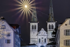 20190127_Luzern_Hofkirche 20190127_Luzern_Hofkirche