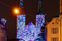 20200116_LILU_Hofkirche 20200116_LILU_Hofkirche
