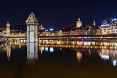 20200116_LILU_Kapellbruecke