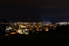 20170223_Rapperswil_Jona_1 20170223_Rapperswil_Jona_1