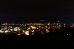 20170223_Rapperswil_Jona_2 20170223_Rapperswil_Jona_2