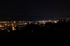 20170223_Rapperswil_Jona_3 20170223_Rapperswil_Jona_3