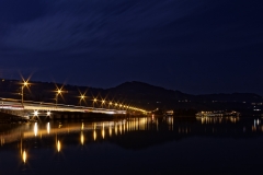 20170313_Rapperswil_Jona_1 20170313_Rapperswil_Jona_1