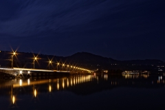 20170313_Rapperswil_Jona_2 20170313_Rapperswil_Jona_2