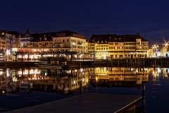 20170313_Rapperswil_Jona_panorama 20170313_Rapperswil_Jona_panorama