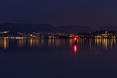 IMG_2609_DxO_2 IMG_2609_DxO_2